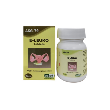 https://cdn.shopify.com/s/files/1/1857/6931/products/7VyOwo6zk0.png?v=1698063079